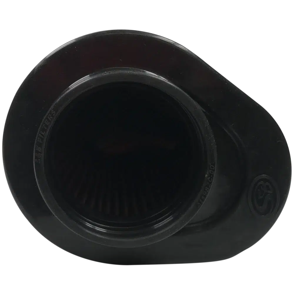 1994-2026 Powerstroke S&B Replacement Filter (KF-1050)-Air Filter-S&B Filters-Dirty Diesel Customs