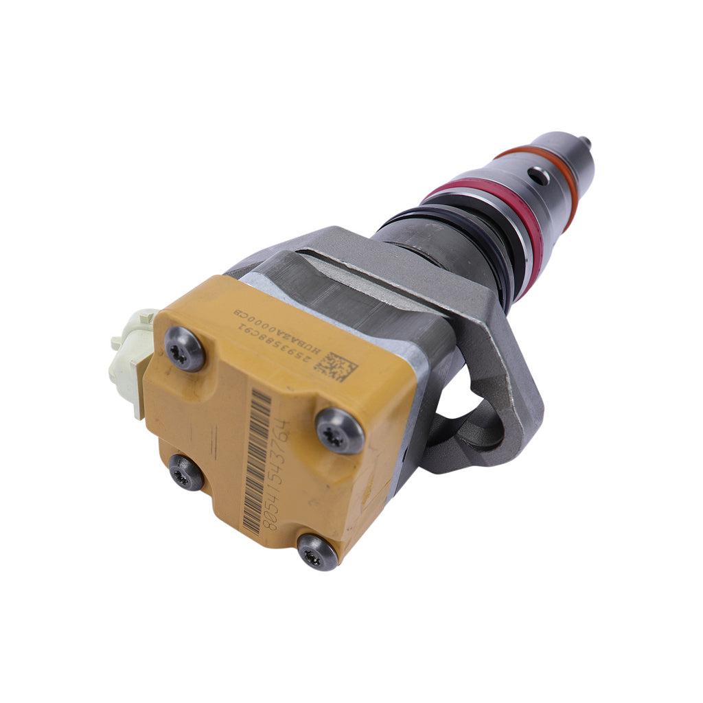 1995-1997 Navistar HEUI Injector (AP63805BA)-Stock Injectors-Alliant Power-Dirty Diesel Customs