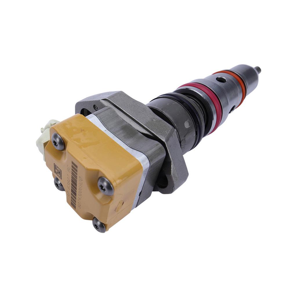 1995-1997 Navistar HEUI Injector (AP63807BC)-Stock Injectors-Alliant Power-Dirty Diesel Customs