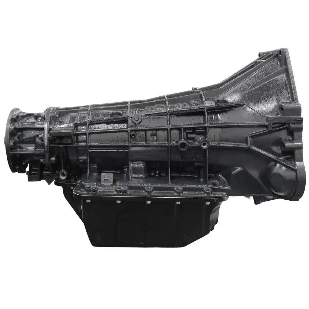 1995-1997 Powerstroke Roadmaster Transmission & Converter Package E40D (106407XSS)-Transmission-BD Diesel-Dirty Diesel Customs