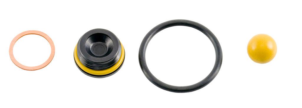 1995-2003 Navistar Primer Pump Seal Kit (AP0038)-Engine Gaskets-Alliant Power-Dirty Diesel Customs
