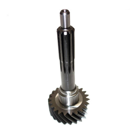 1995-2007 Duramax NV4500 Manual Transmission Input Gear 22-Tooth 5.61 Ratio (ZMNV20018)-Transmission Components-USA Standard Gear-Dirty Diesel Customs