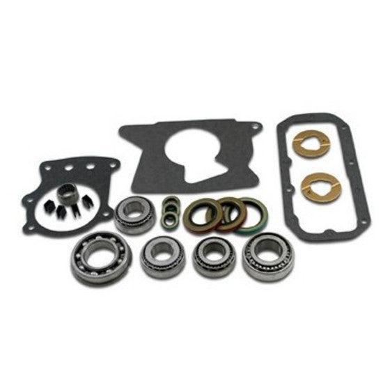 1996-1997 Powerstroke BW4407 Transfer Case Bearing Kit (ZTBK4407)-Transfer Case Components-USA Standard Gear-Dirty Diesel Customs