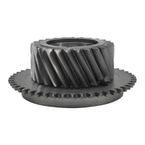 1996-1997 Powerstroke ZF S547 5th Gear Manual Transmission Component (ZMZF47-18)-Transmission Components-USA Standard Gear-Dirty Diesel Customs