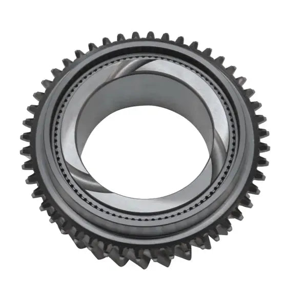 1996-2001 Powerstroke Manual Transmission ZF 3rd Gear 30-Tooth (ZMZF47-11A)-Transmission Components-USA Standard Gear-Dirty Diesel Customs