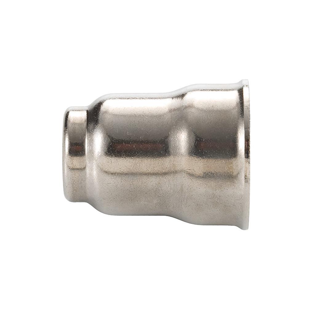 1996-2003 Navistar HEUI Injector Sleeve-Stainless Steel (AP63434)-Injector Sleeve-Alliant Power-Dirty Diesel Customs