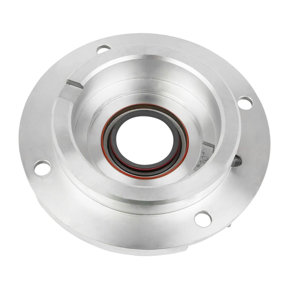 1996-2007 Duramax NV4500 Manual Transmission Input Retainer (ZMNV22414)-Transmission Components-USA Standard Gear-Dirty Diesel Customs