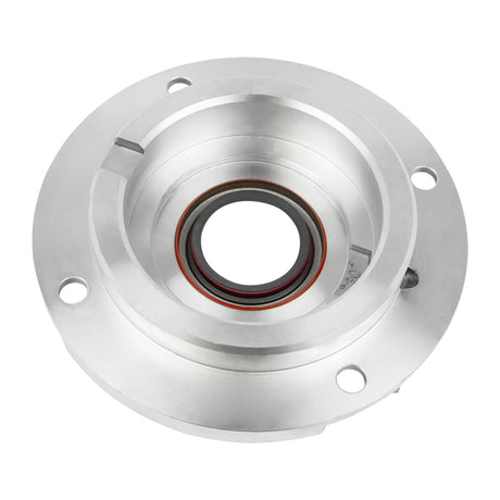 1996-2007 Duramax NV4500 Manual Transmission Input Retainer (ZMNV22414)-Transmission Components-USA Standard Gear-Dirty Diesel Customs