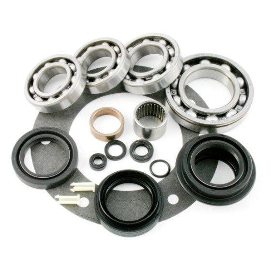 1996-2008 Powerstroke BW4406 Transfer Case Bearing Kit (ZTBK4406)-Transfer Case Components-USA Standard Gear-Dirty Diesel Customs