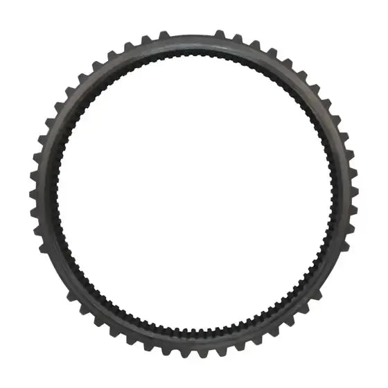 1996-2010 Powerstroke & 2001-2006 Duramax Manual Transmission ZF S547 1st & 2nd Synchro Ring Blocker (ZMSRS547-14)-Transmission Components-USA Standard Gear-Dirty Diesel Customs