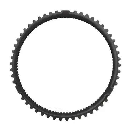 1996-2010 Powerstroke & 2001-2006 Duramax Manual Transmission ZF S547 1st & 2nd Synchro Ring Blocker (ZMSRS547-14)-Transmission Components-USA Standard Gear-Dirty Diesel Customs