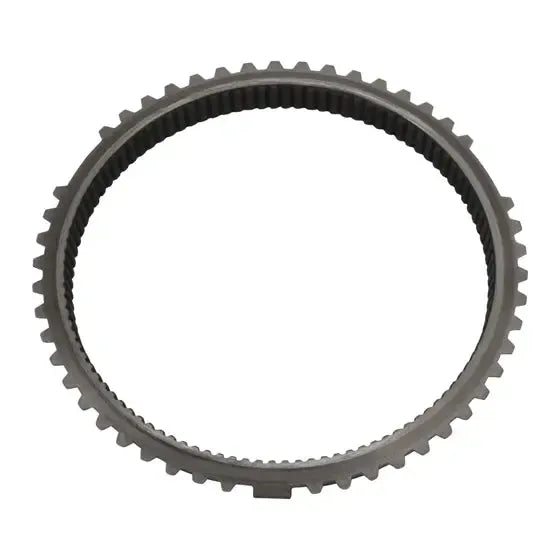1996-2010 Powerstroke & 2001-2006 Duramax Manual Transmission ZF S547 1st & 2nd Synchro Ring Blocker (ZMSRS547-14)-Transmission Components-USA Standard Gear-Dirty Diesel Customs