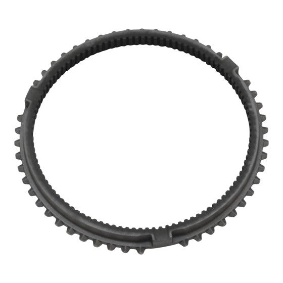 1996-2010 Powerstroke & 2001-2006 Duramax Manual Transmission ZF S547 1st & 2nd Synchro Ring Blocker (ZMSRS547-14)-Transmission Components-USA Standard Gear-Dirty Diesel Customs