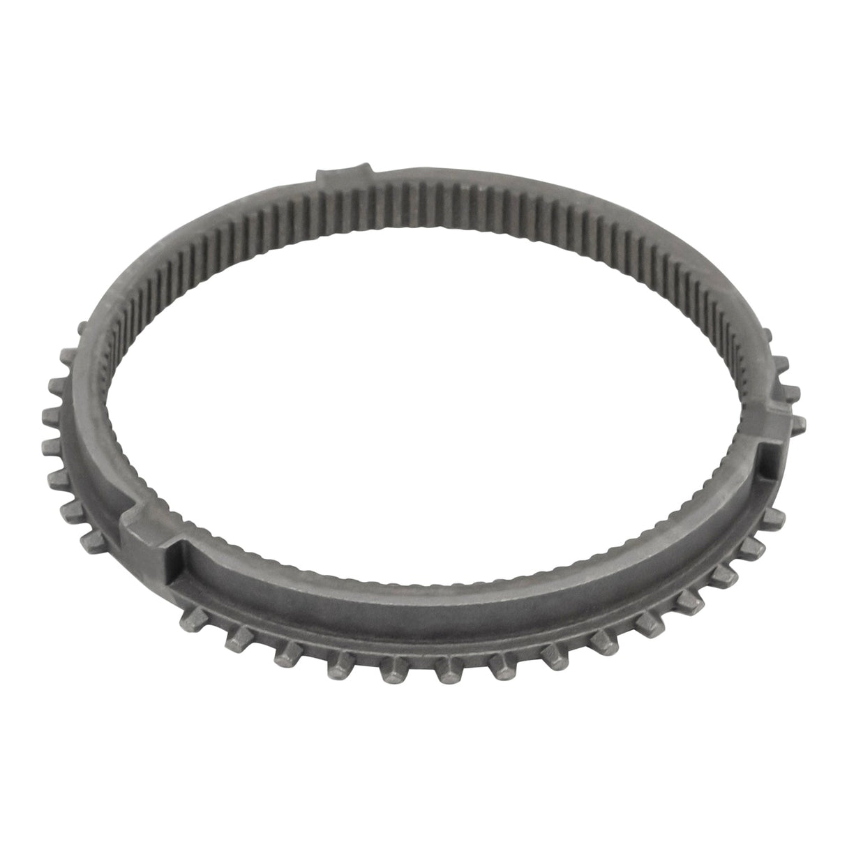 1996-2010 Powerstroke & 2001-2006 Duramax Manual Transmission ZF S547 3rd, 4th, & 5th Synchro Ring Blocker (ZMSRS547-14A)-Transmission Components-USA Standard Gear-Dirty Diesel Customs