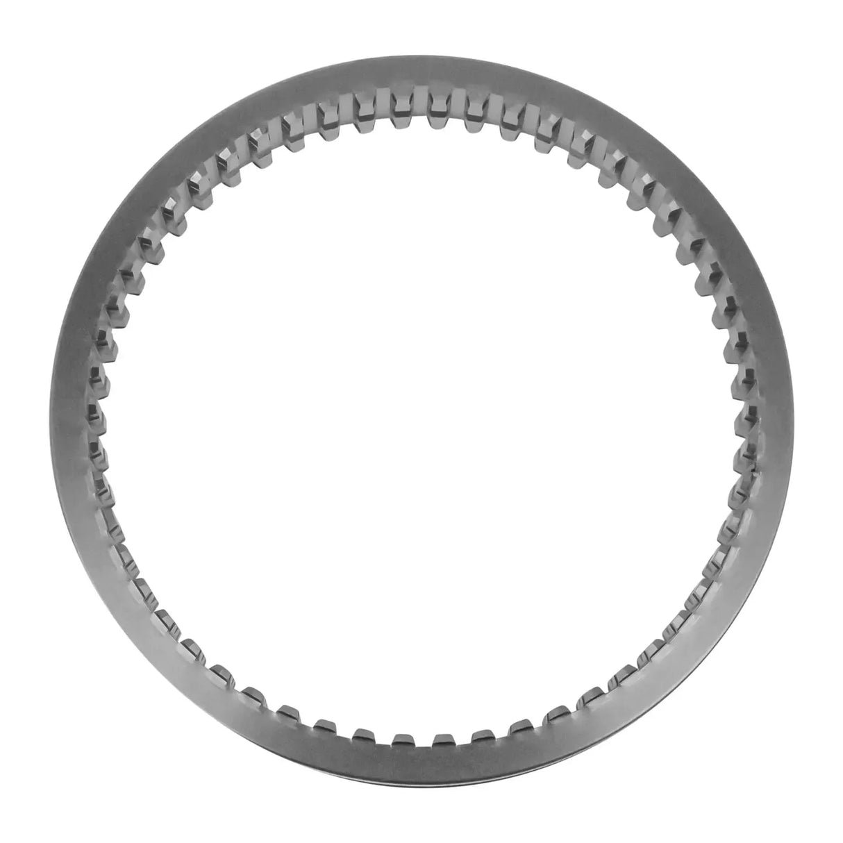1996-2010 Powerstroke & 2001-2006 Duramax Manual Transmission ZF Synchronizer Sleeve (ZMZF47-128)-Transmission Components-USA Standard Gear-Dirty Diesel Customs