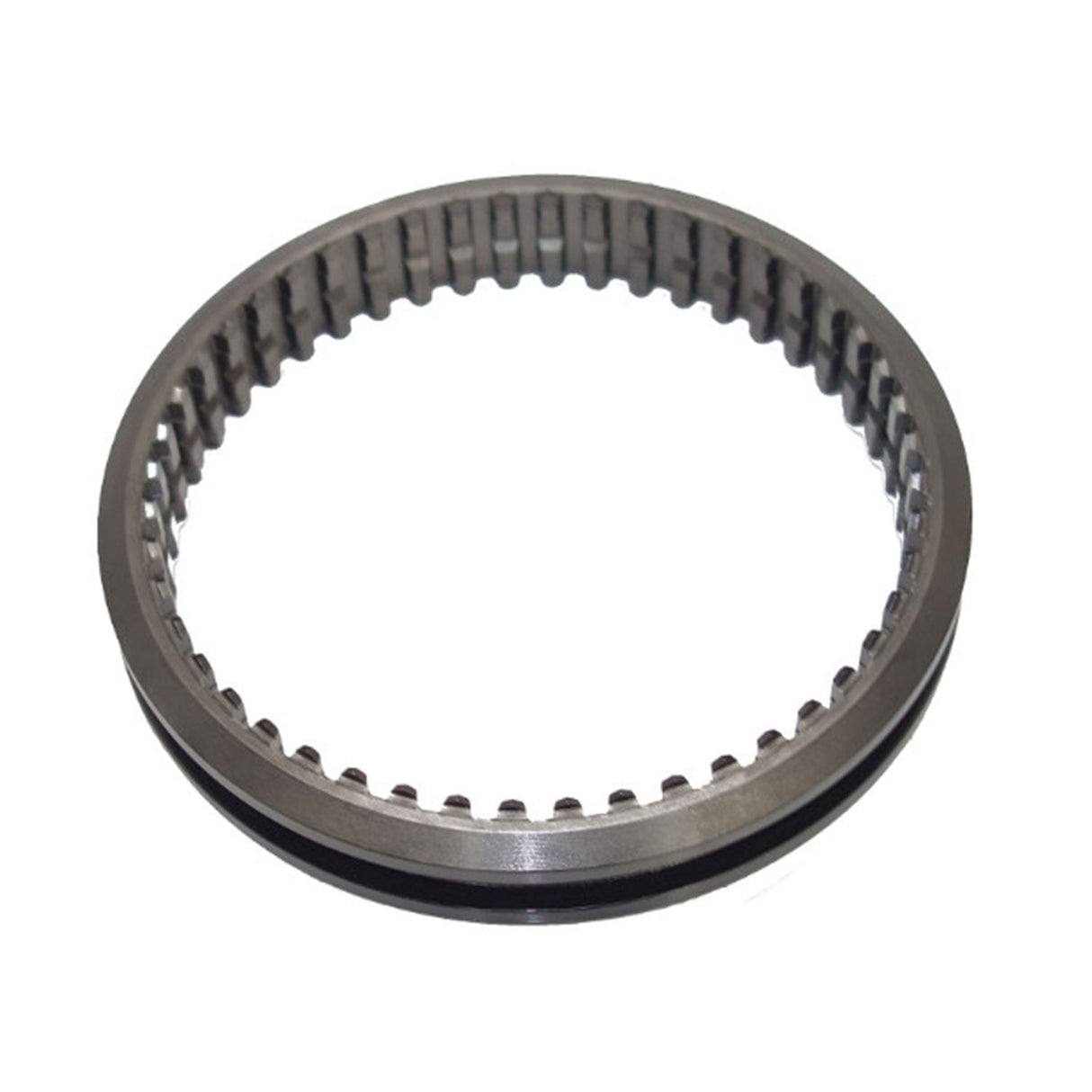 1996-2010 Powerstroke ZF-S547 Manual Transmission 3rd 4th 5th & Reverse Slider (ZMZF47-136A)-Transmission Components-USA Standard Gear-Dirty Diesel Customs