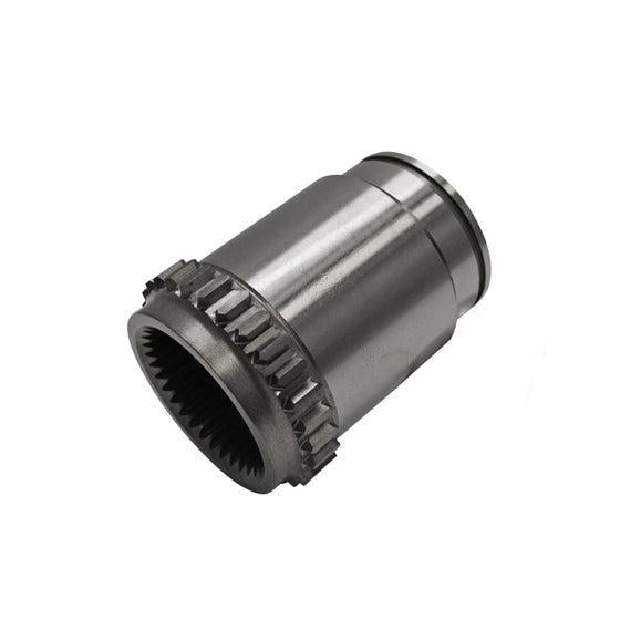 1997-2002 Cummins NP241 Transfer Case Range Hub (ZTNP17521)-Transfer Case Components-USA Standard Gear-Dirty Diesel Customs