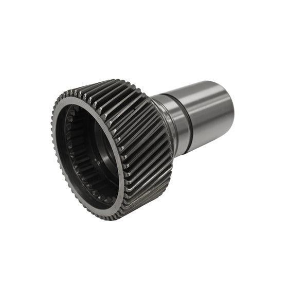 1997-2002 Cummins NP241DLD & NP241DHD 29 Spline Transfer Case Input Shaft (ZTNP17954)-Transfer Case Components-USA Standard Gear-Dirty Diesel Customs
