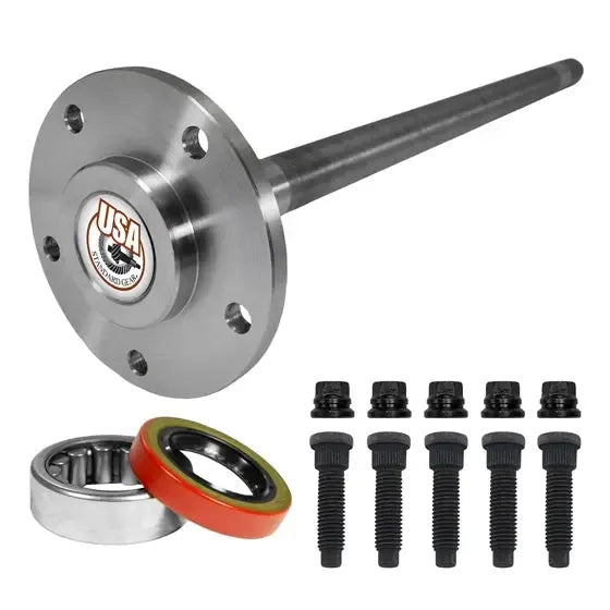 1997-2003 F-150/250 Rear Axle Kit 31 Spline (ZA K630213)-Axle Shafts-USA Standard Gear-Dirty Diesel Customs