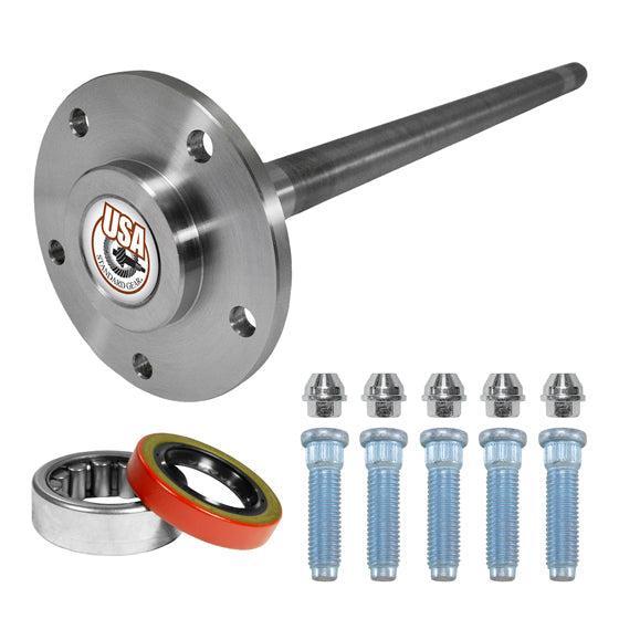 1997-2004 F-150/250 Rear Axle Kit 34 Spline (ZA K630321)-Axle Shafts-USA Standard Gear-Dirty Diesel Customs