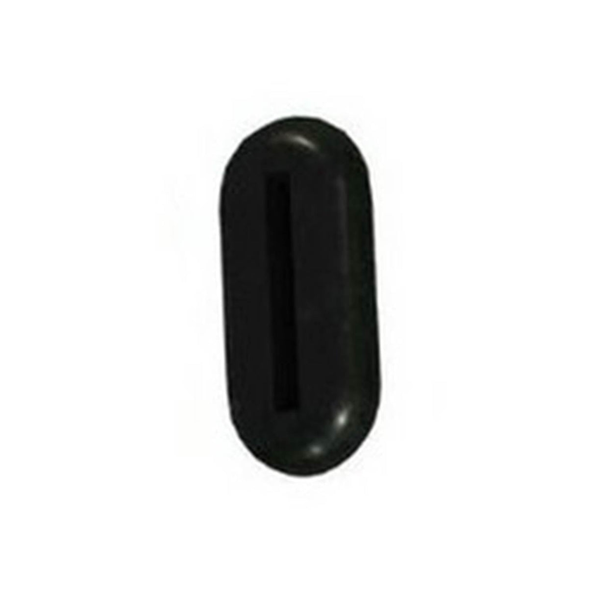 1997-2007 Universal Transfer Case Oblong Trail Housing Plug Seal (ZTSEA5018919AA)-Transfer Case Components-USA Standard Gear-Dirty Diesel Customs