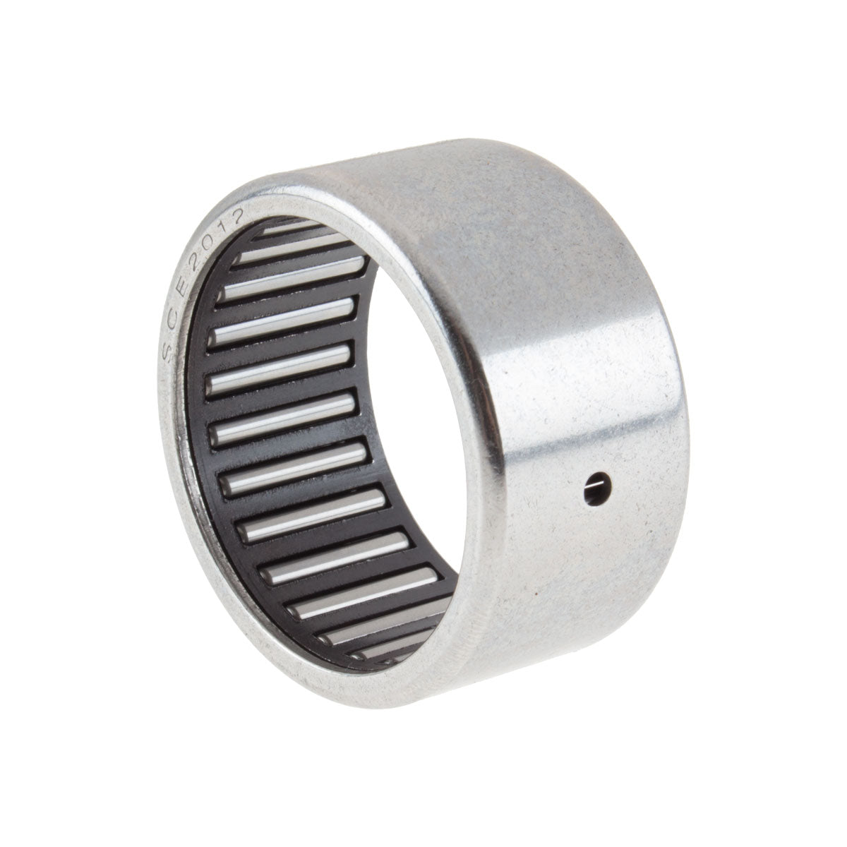 1997-2017 Jeep Steering Box Brace Bearing (SCE2012)-Steering Box Brace-Synergy MFG-Dirty Diesel Customs