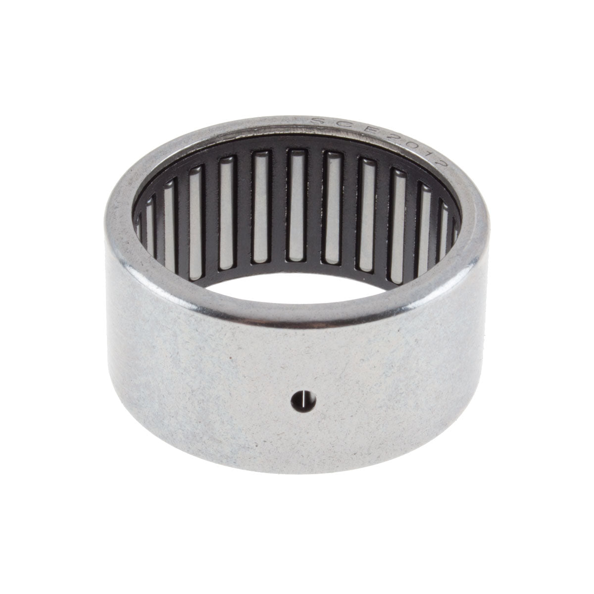 1997-2017 Jeep Steering Box Brace Bearing (SCE2012)-Steering Box Brace-Synergy MFG-Dirty Diesel Customs