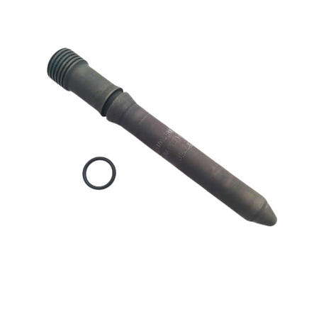 1998-2002 Cummins Connector Tube (DDP9802CON)-Connector Tubes-Dynomite Diesel-Dirty Diesel Customs