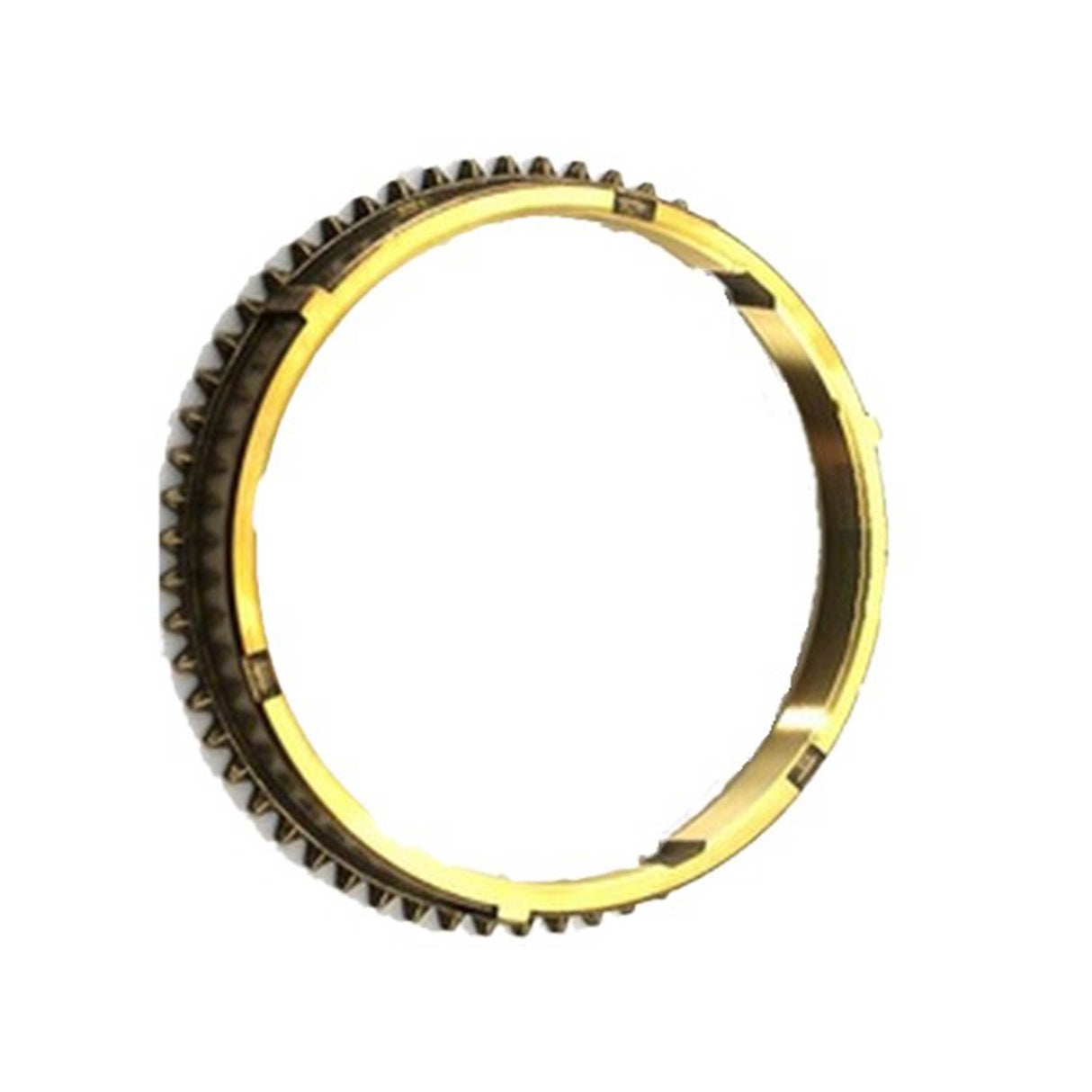 1998-2002 Cummins Transfer Case NP241D Synchro Ring (ZTSR17779)-Transfer Case Components-USA Standard Gear-Dirty Diesel Customs