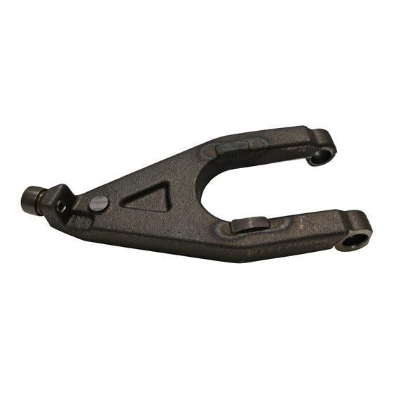 1998-2002 GMC NP236 & NP246 Transfer Case Mode Fork (ZTNP30081)-Transfer Case Components-USA Standard Gear-Dirty Diesel Customs