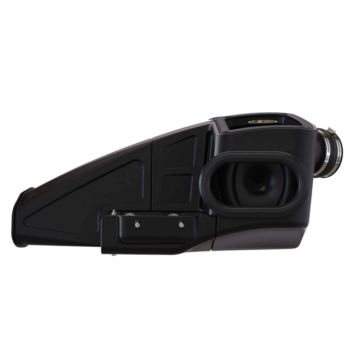 1998-2003 Powerstroke S&B Intake Kit (75-5062)-Intake Kit-S&B Filters-Dirty Diesel Customs