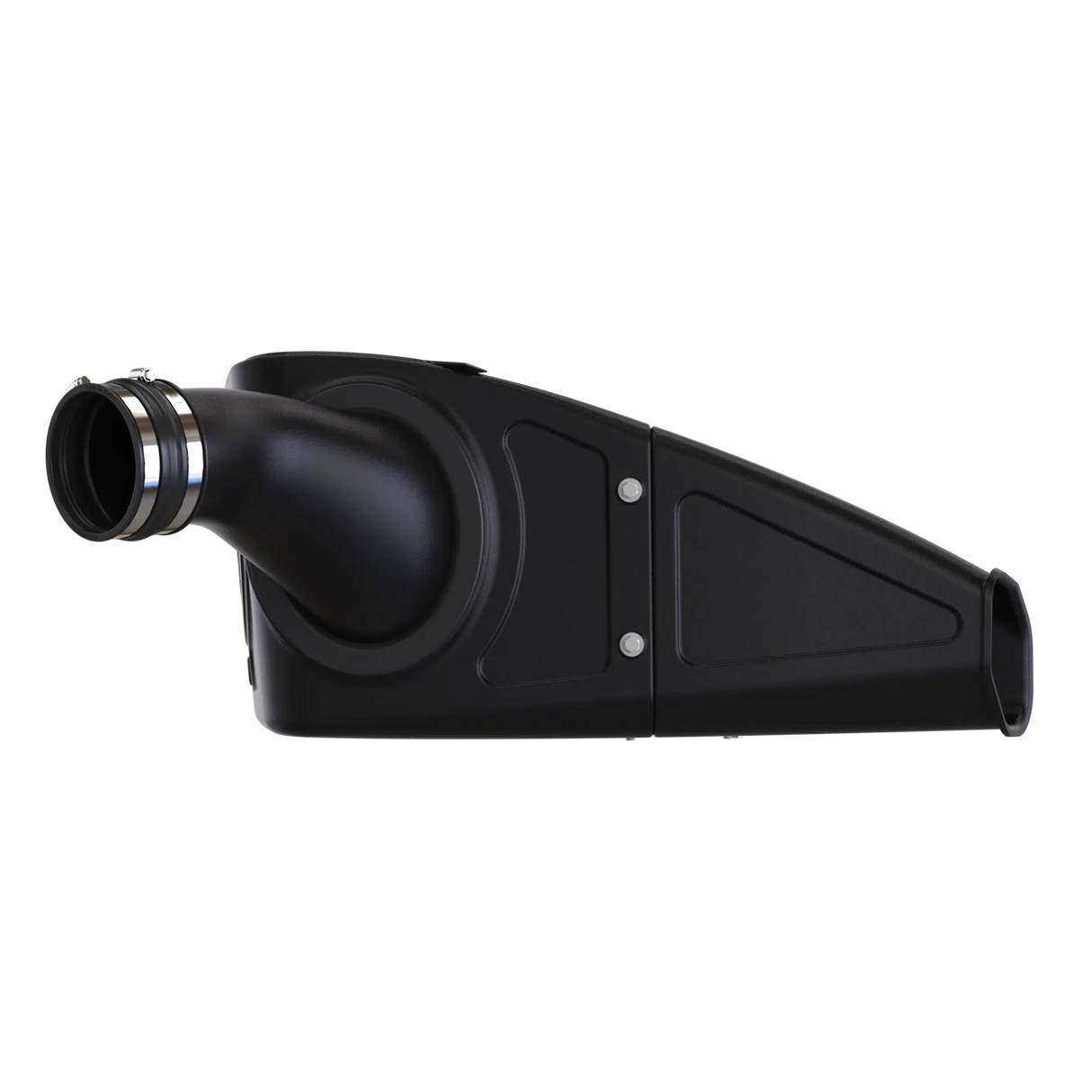 1998-2003 Powerstroke S&B Intake Kit (75-5062)-Intake Kit-S&B Filters-Dirty Diesel Customs