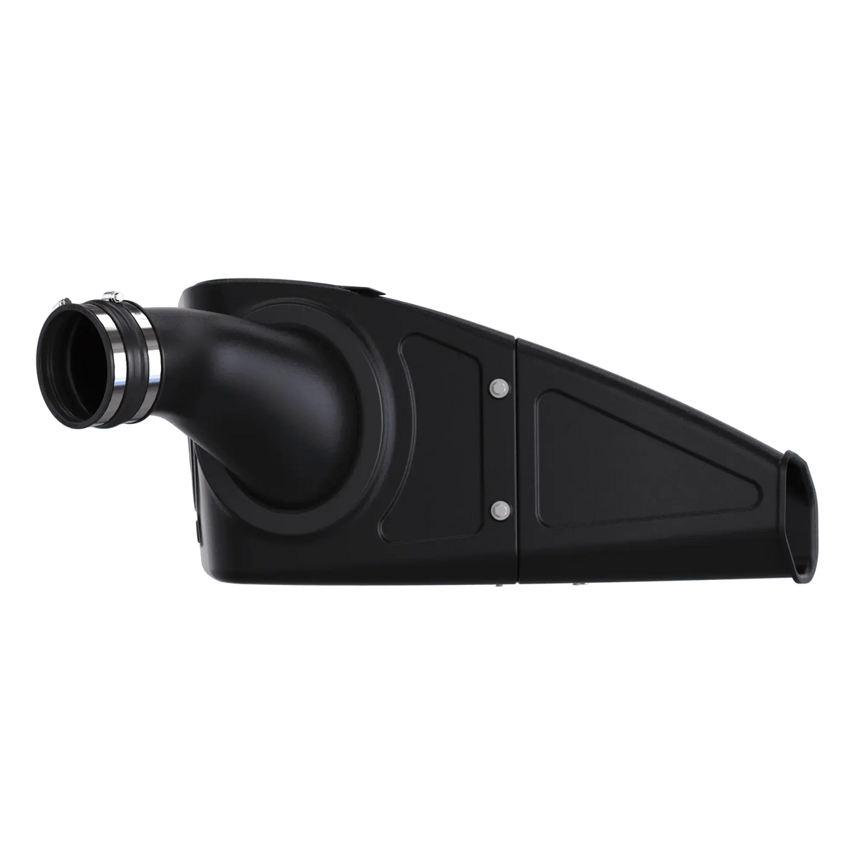 1998-2003 Powerstroke S&B Intake Kit (75-5062)-Intake Kit-S&B Filters-Dirty Diesel Customs