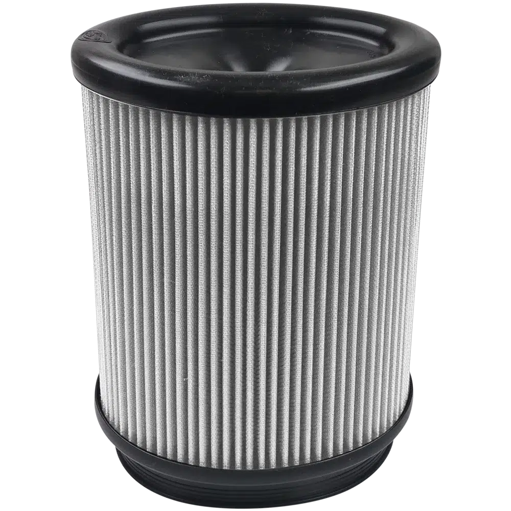 1998-2003 Powerstroke S&B Replacement Filter (KF-1059)-Air Filter-S&B Filters-Dirty Diesel Customs