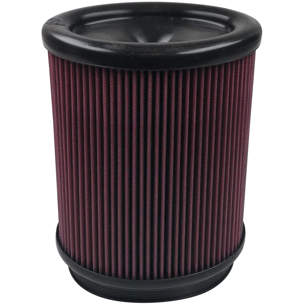 1998-2003 Powerstroke S&B Replacement Filter (KF-1059)-Air Filter-S&B Filters-KF-1059-Dirty Diesel Customs