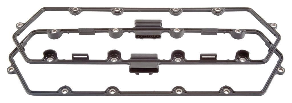 1998-2003 Powerstroke Valve Cover Gasket Kit (AP0014)-Engine Gaskets-Alliant Power-Dirty Diesel Customs