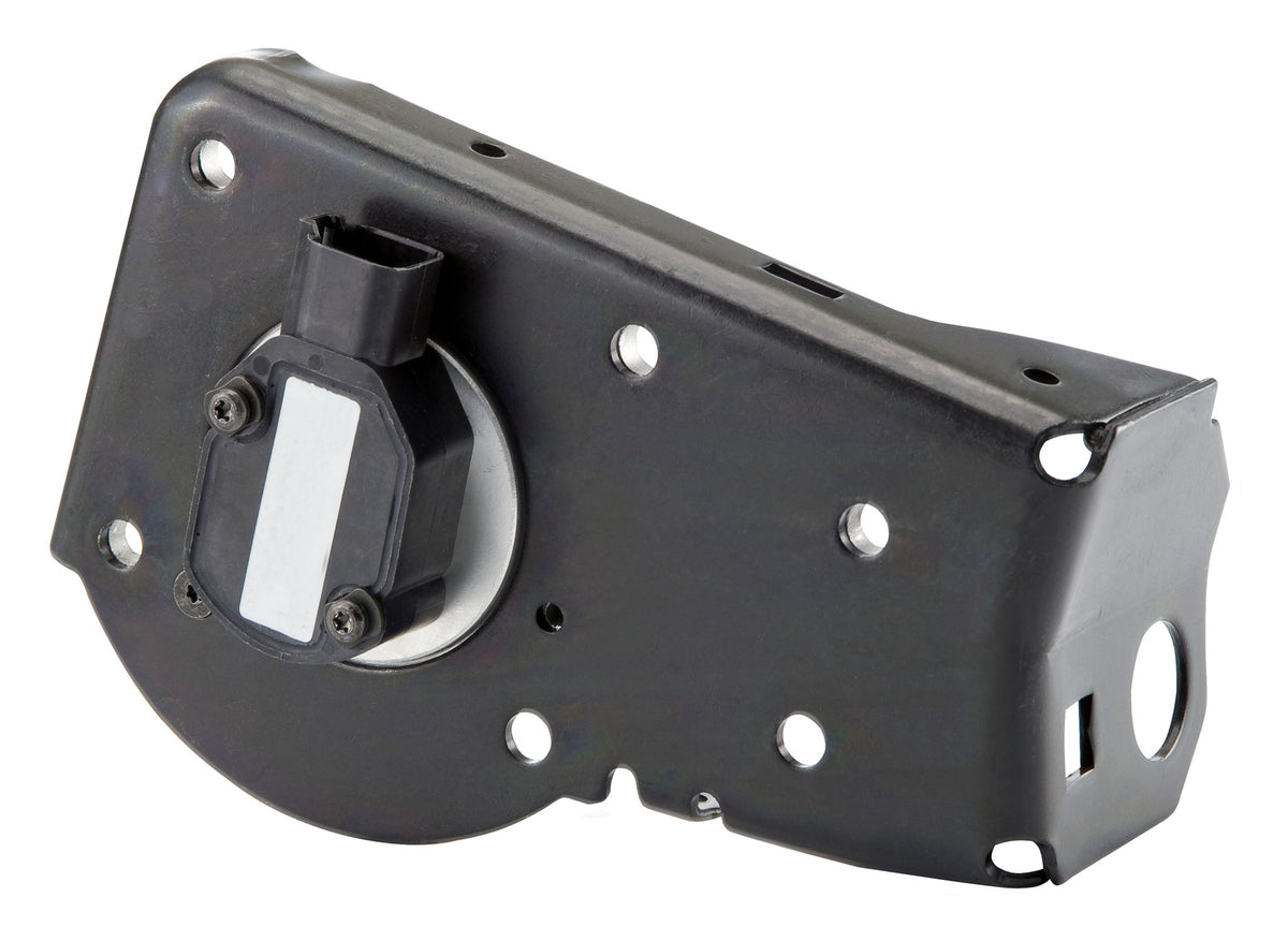 1998-2003 Cummins Accelerator Pedal Sensor w/ Manual Trans. (AP63427)-Engine Sensors-Alliant Power-Dirty Diesel Customs