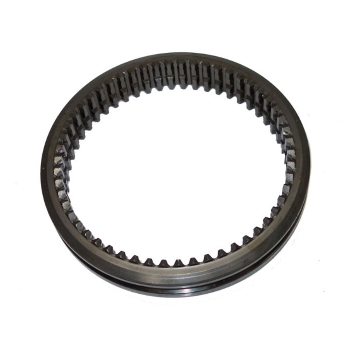 1998-2005 Cummins Manual Trans NV5600 1st-6th & Reverse Slider (ZMNV45140)-Transmission Components-USA Standard Gear-Dirty Diesel Customs