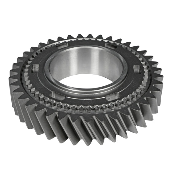 1998-2005 Cummins Manual Transmission NV5600 2nd Gear 3.38 Ratio 39-Tooth (ZMNV22770)-Transmission Components-USA Standard Gear-Dirty Diesel Customs