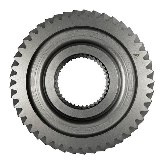 1998-2005 Cummins Manual Transmission NV5600 5th Countershaft Gear (ZMNV26164)-Transmission Components-USA Standard Gear-Dirty Diesel Customs