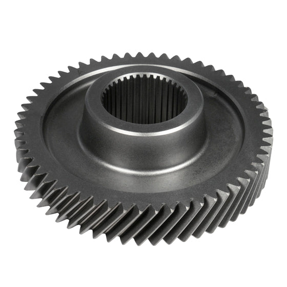 1998-2005 Cummins Manual Transmission NV5600 6th Countershaft Gear (ZMNV26165)-Transmission Components-USA Standard Gear-Dirty Diesel Customs