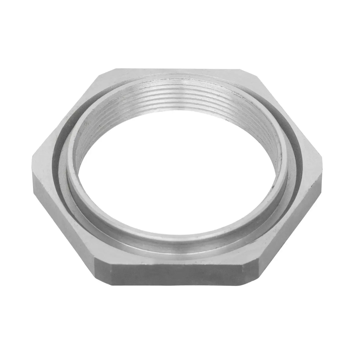 1998-2005 Cummins Manual Transmission NV5600 Nut (ZMNV27663)-Transmission Components-USA Standard Gear-Dirty Diesel Customs