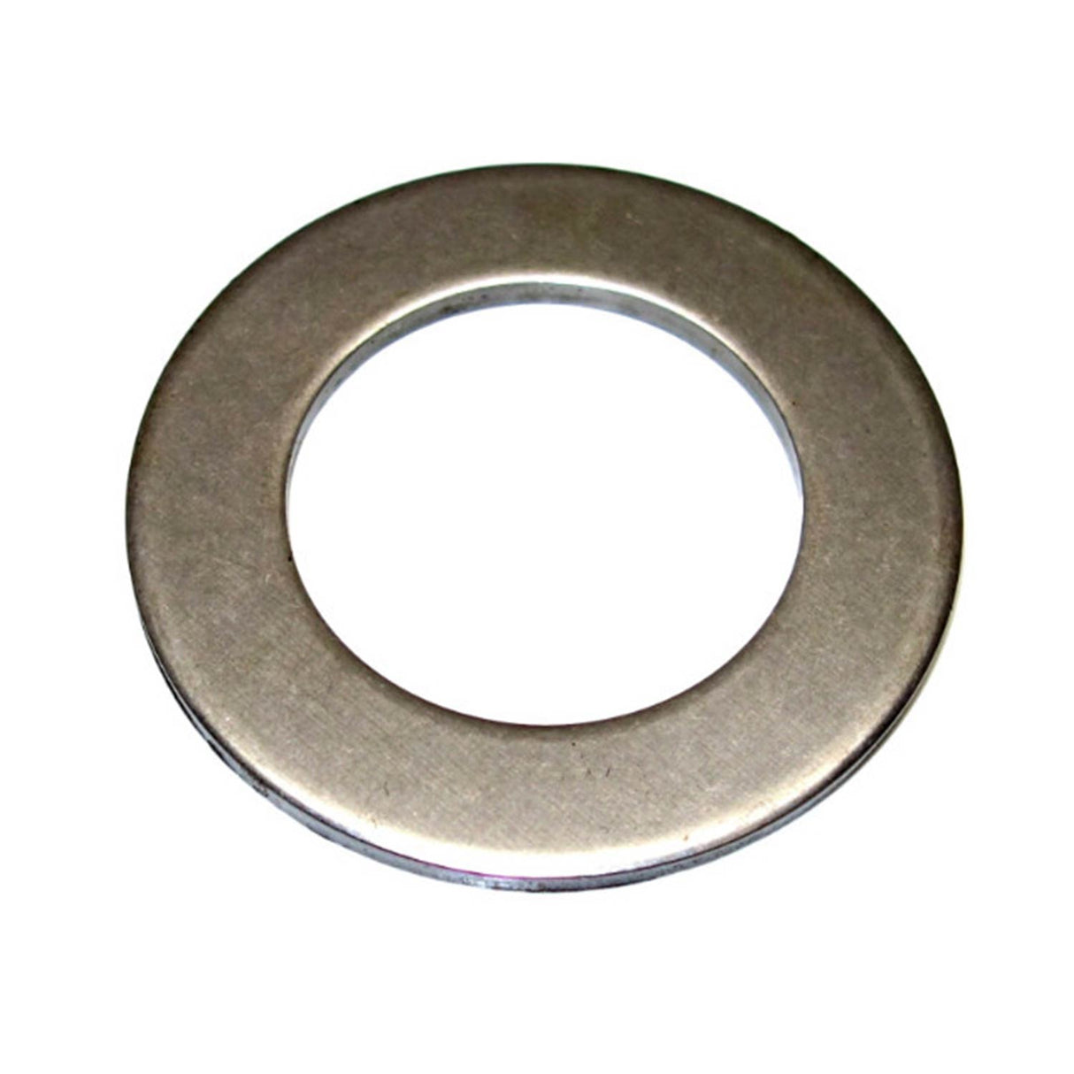 1998-2005 Cummins Manual Transmission NV5600 Reverse Thrust Washer (ZMNV22889)-Transmission Components-USA Standard Gear-Dirty Diesel Customs