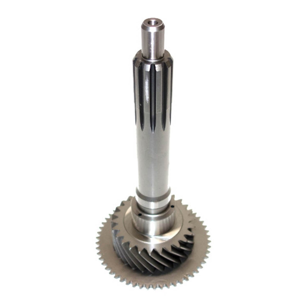 1998-2005 Cummins NV5600 10-Spline Manual Transmission Input Shaft (ZMNV22748)-Transmission Components-USA Standard Gear-Dirty Diesel Customs