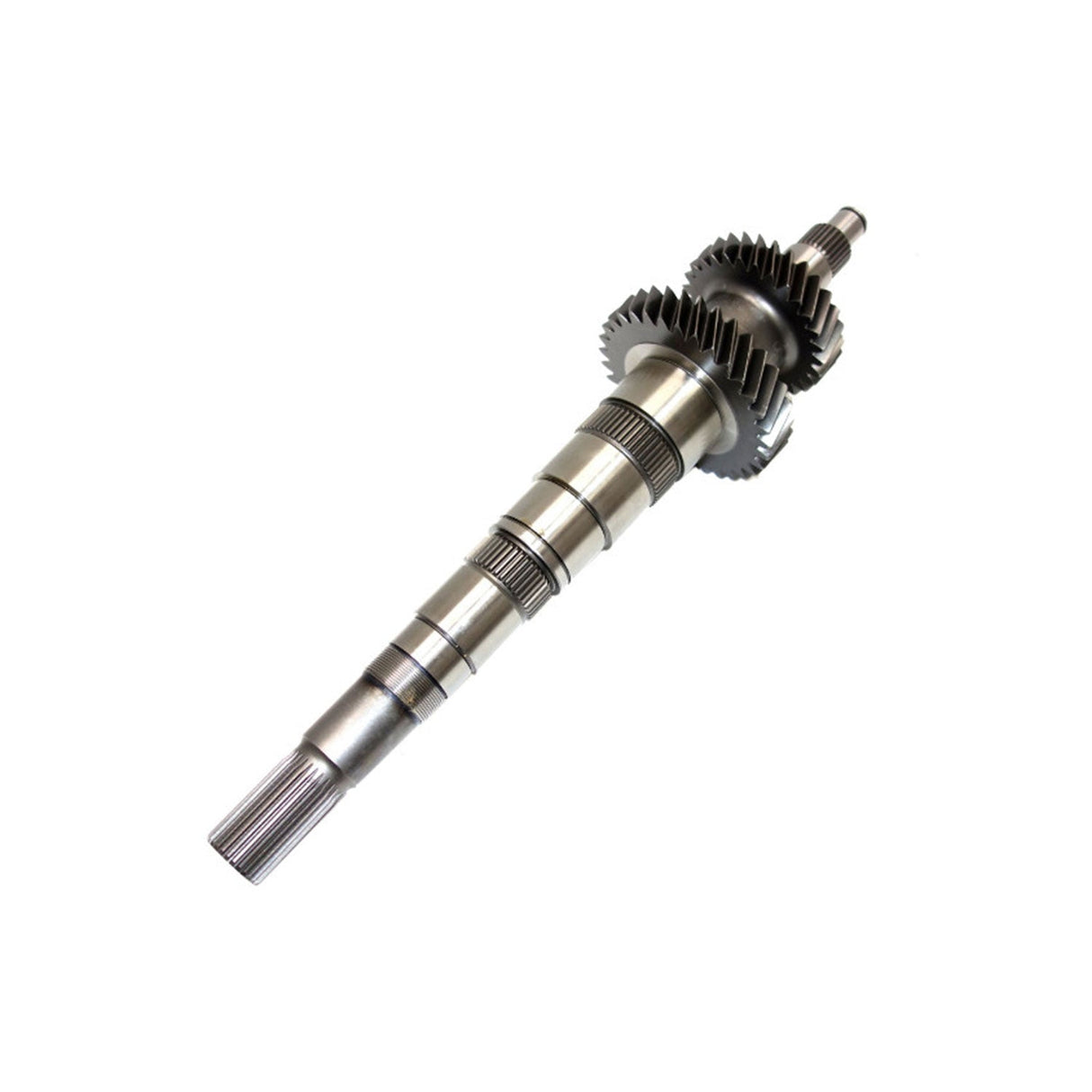 1998-2005 Cummins NV5600 Mainshaft (ZMNV26221)-Transmission Components-USA Standard Gear-Dirty Diesel Customs