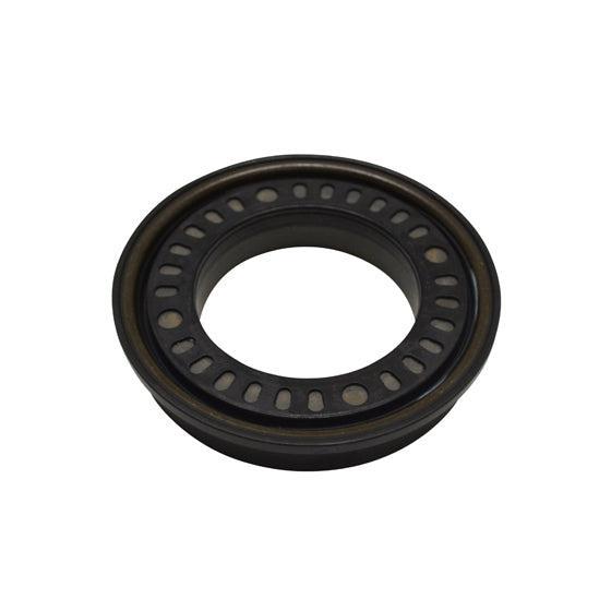 1998-2007 Duramax NP149 NP246 NP261 & NP263 Front Output Seal (ZTSEA30138)-Transfer Case Components-USA Standard Gear-Dirty Diesel Customs
