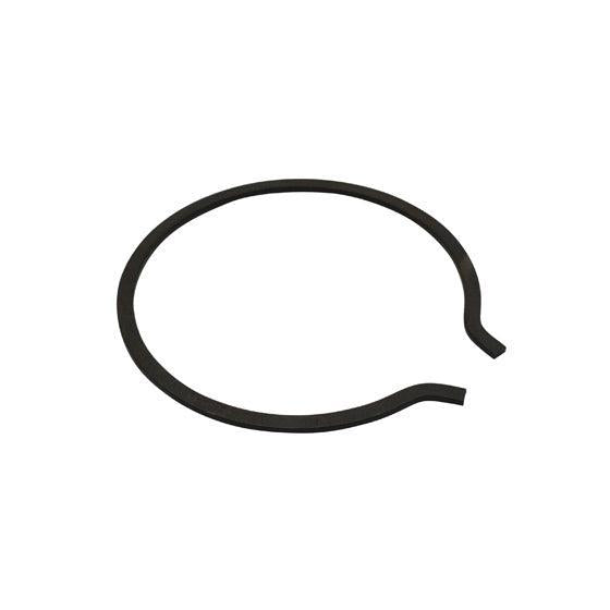 1998-2007 Duramax NP246 NP261 & NP263 Transfer Case Rear Mainshaft Bearing Outer Snap Ring (ZTNP22506)-Transfer Case Components-USA Standard Gear-Dirty Diesel Customs