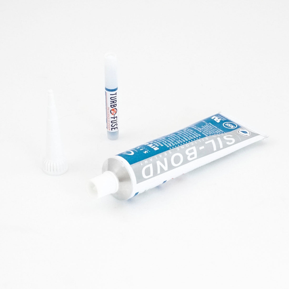 1998-2007 Duramax Transfer Case Pump Upgrade Kit (10001)-Transfer Case Pump Upgrade-Merchant Auto-Dirty Diesel Customs