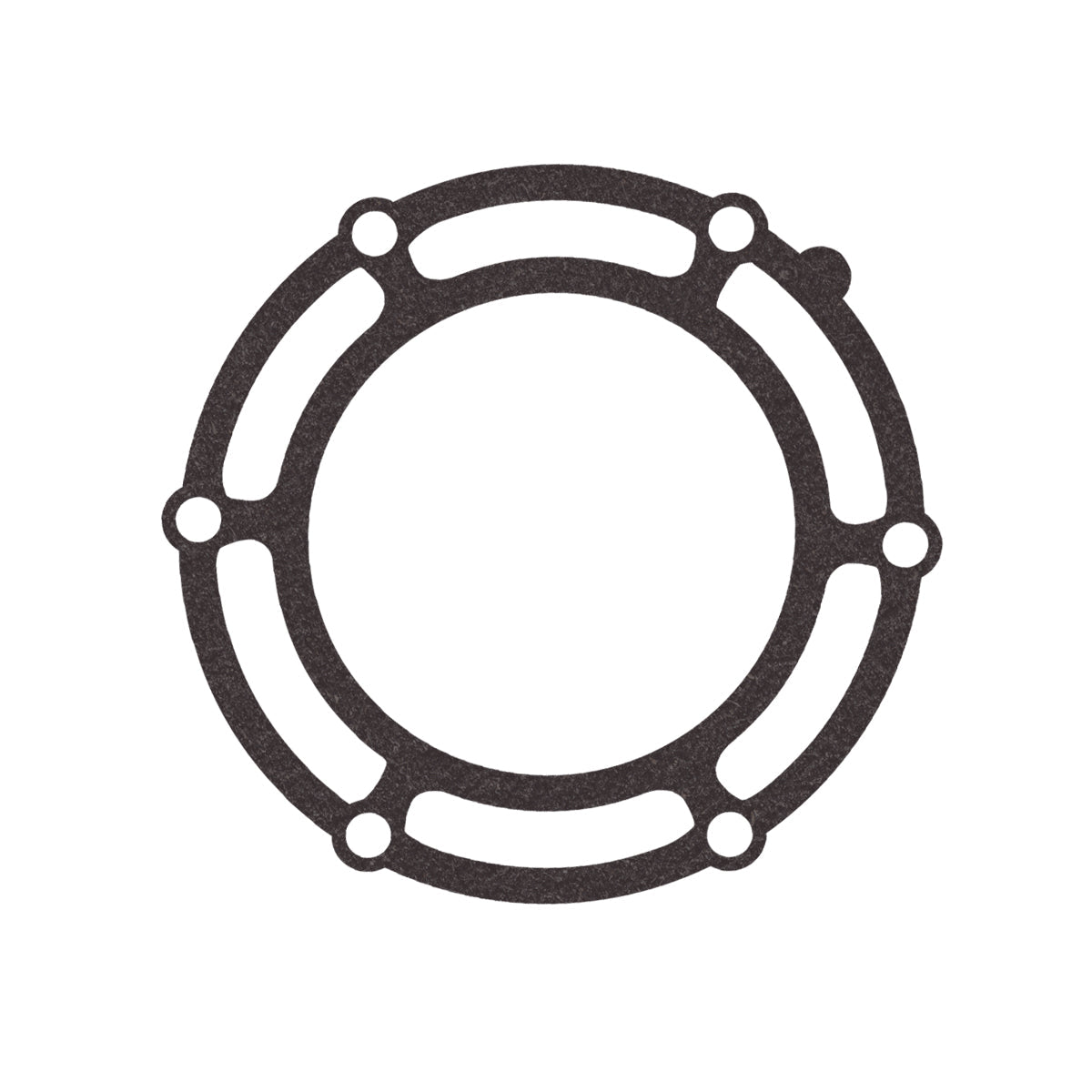 1998-2007 Duramax Transfer Case Pump Upgrade Kit W/ Fluid (10057)-Transfer Case-Merchant Auto-Dirty Diesel Customs