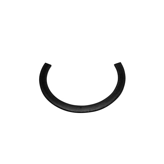 1998-2010 GMC NP246 Transfer Case Half Moon Snap Ring (ZTNP22495)-Transfer Case Components-USA Standard Gear-Dirty Diesel Customs